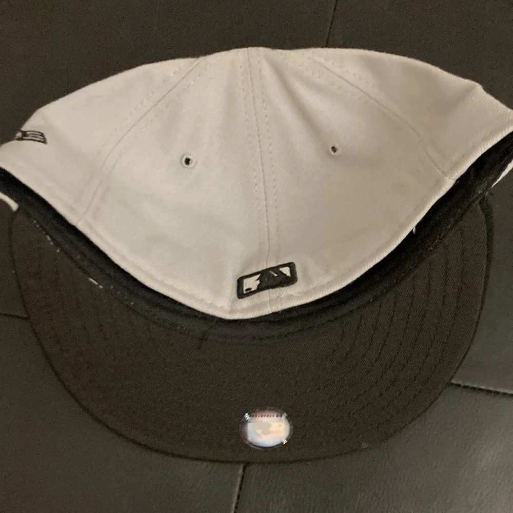 New Era stylish brewers